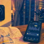 Réduire sa facture d'électricité avec la domotique : thermostat connecté et scénario nuit
