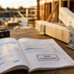 Devis charpente bois sur table, estimation des coûts