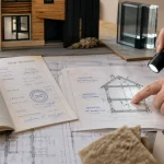 DPE maison neuve : diagnostic de performance énergétique
