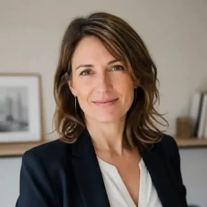 Élise Lavoisier-Ducastel