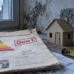 peut on louer un logement classé e, DPE E jusqu’au 1er janvier 2034